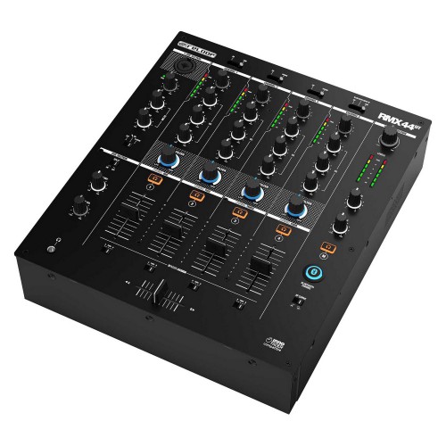 Reloop RMX-44 BT