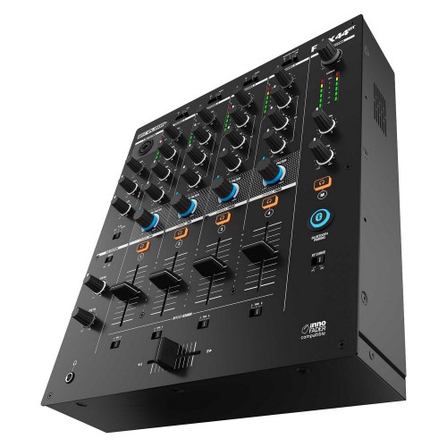 Reloop RMX-44 BT