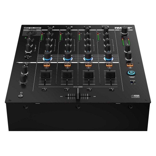 Reloop RMX-44 BT