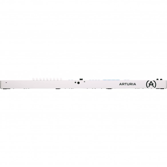Arturia KeyLab 88 MK3 White