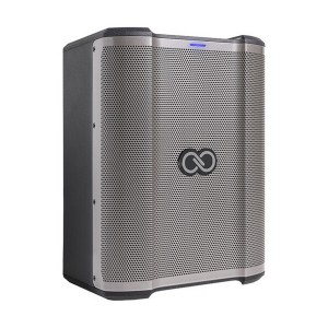 Alto Professional Sheeran...