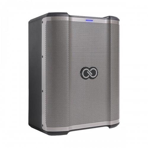 Alto Professional Sheeran Loopers Busker SE