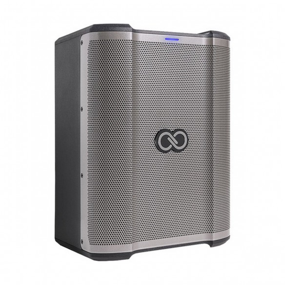 Alto Professional Sheeran Loopers Busker SE