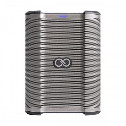 Alto Professional Sheeran Loopers Busker SE