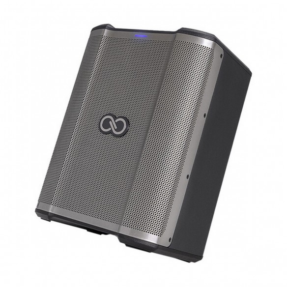 Alto Professional Sheeran Loopers Busker SE