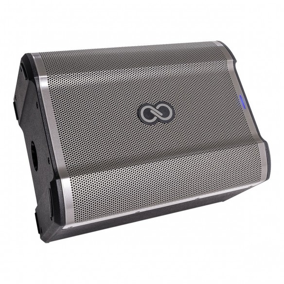 Alto Professional Sheeran Loopers Busker SE