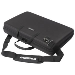 Estuche-Maleta para Controladores DJ Magma CTRL Case XL Plus angle