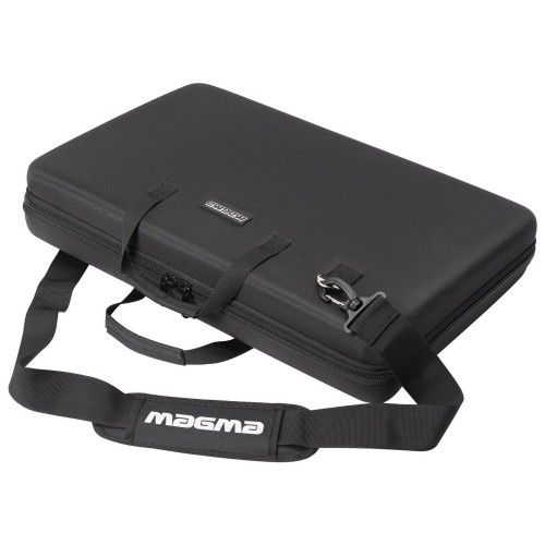 Estuche-Maleta para Controladores DJ Magma CTRL Case XL Plus angle