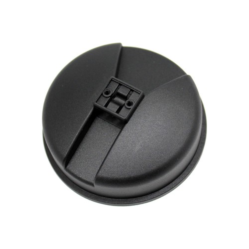 Recambio DJ Sennheiser Recambio Capsula 70 Ohm (Para HD 25) top