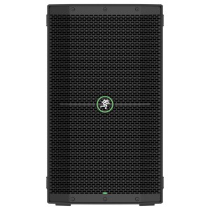 Mackie Thump 210XT 2