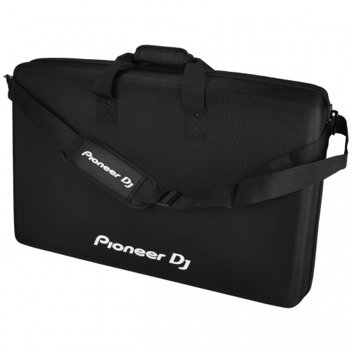 Estuche-Maleta para Controlador DJ Pioneer DJ XDJ-RX2 Pioneer DJ DJC-RX2 Bag top