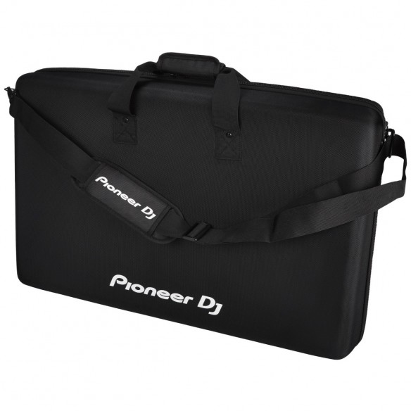  Estuche-Maleta para Controlador DJ Pioneer DJ XDJ-RX2 Pioneer DJ DJC-RX2 Bag top