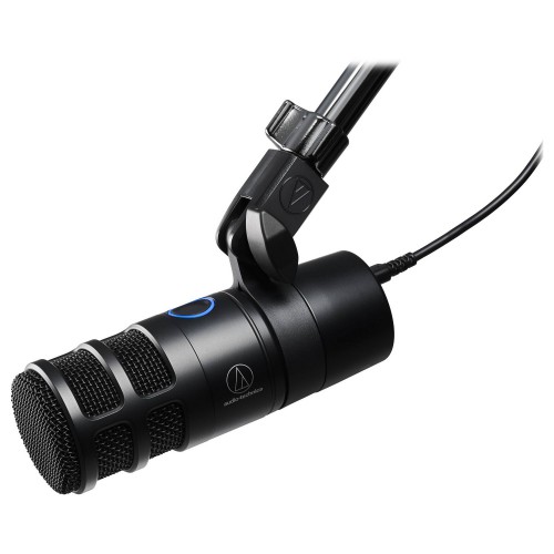 Audio-Technica AT2040USB