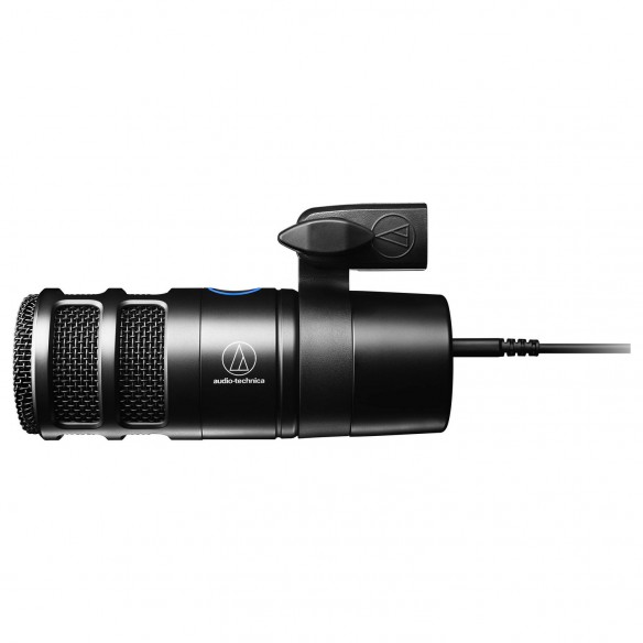 Audio-Technica AT2040USB