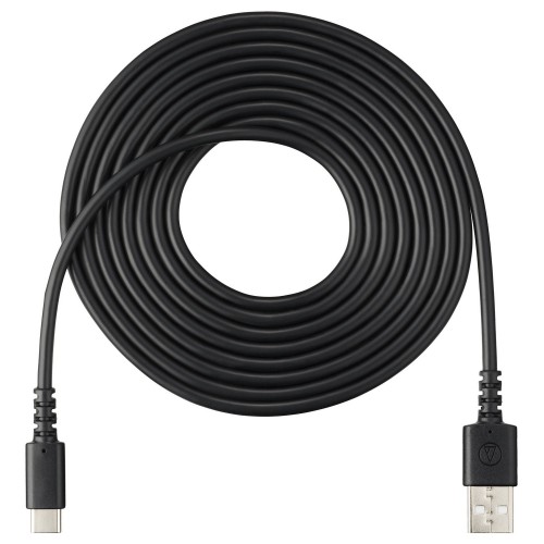 Audio-Technica AT2040USB