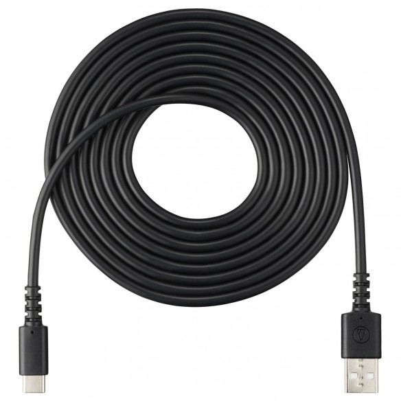 Audio-Technica AT2040USB