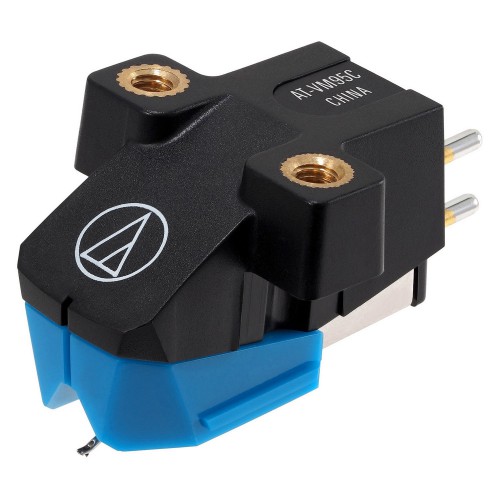 Audio-Technica AT-VM95C