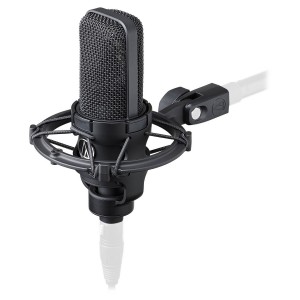 Audio-Technica AT4040 2