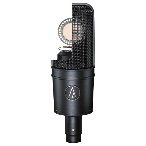 Audio-Technica AT4040