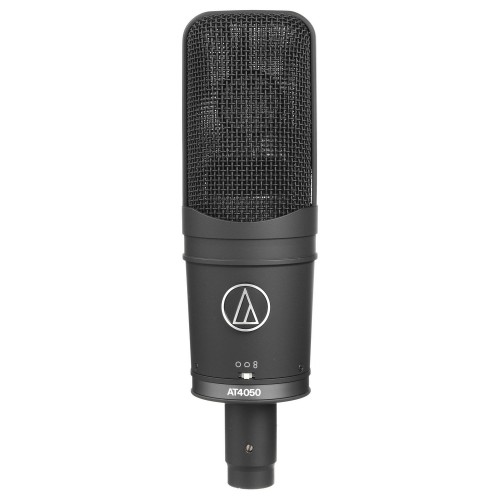 Audio-Technica AT4050