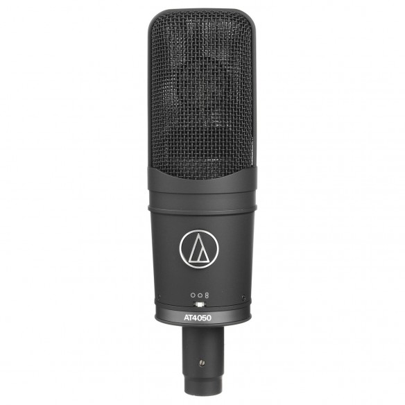 Audio-Technica AT4050