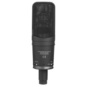 Audio-Technica AT4050 2