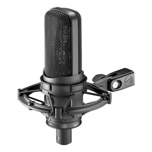 Audio-Technica AT4050