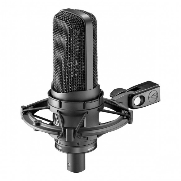 Audio-Technica AT4050