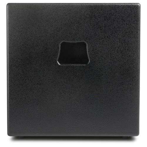 Alto Professional TX18S