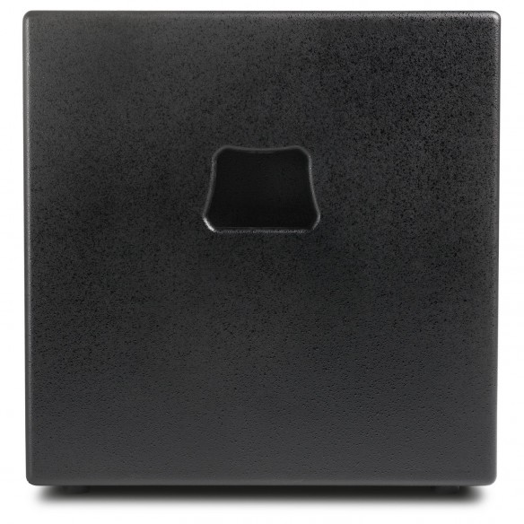 Alto Professional TX18S