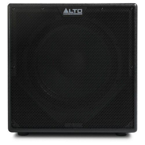 Alto Professional TX12S