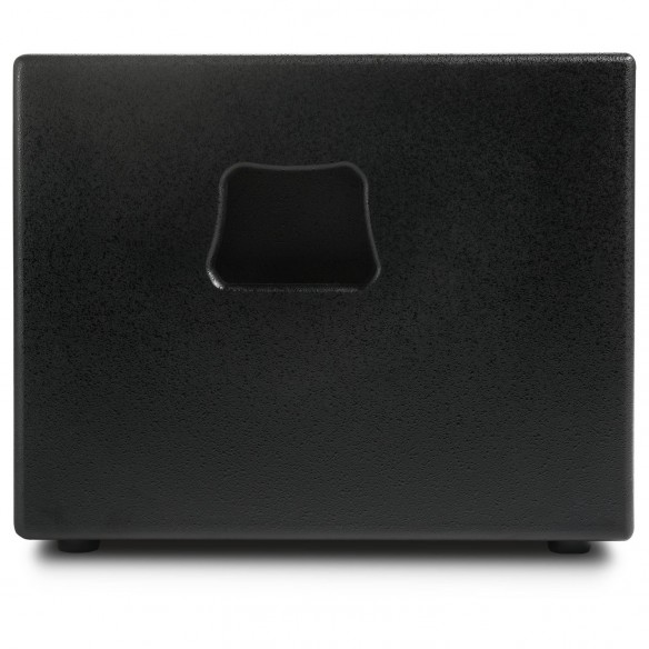 Alto Professional TX12S