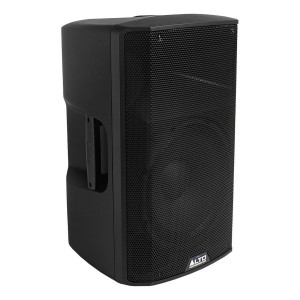 Alto Professional TX412B 2