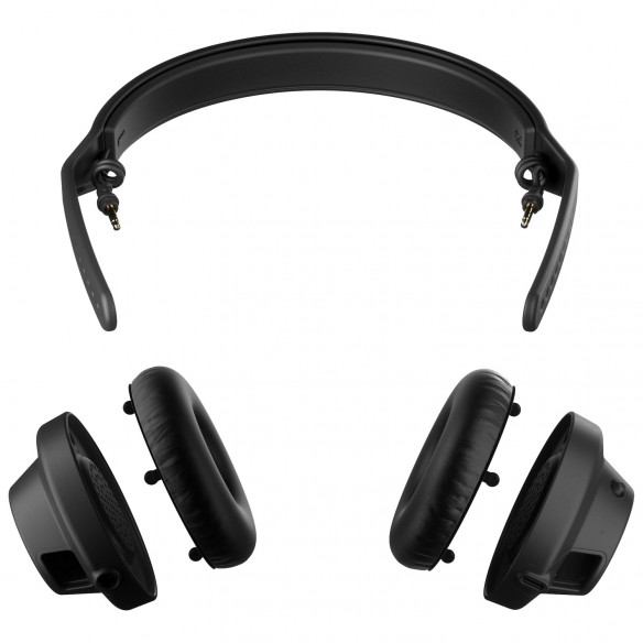 AIAIAI TMA-2 DJ Wireless