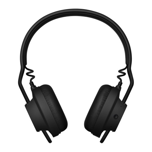 AIAIAI TMA-2 DJ Wireless