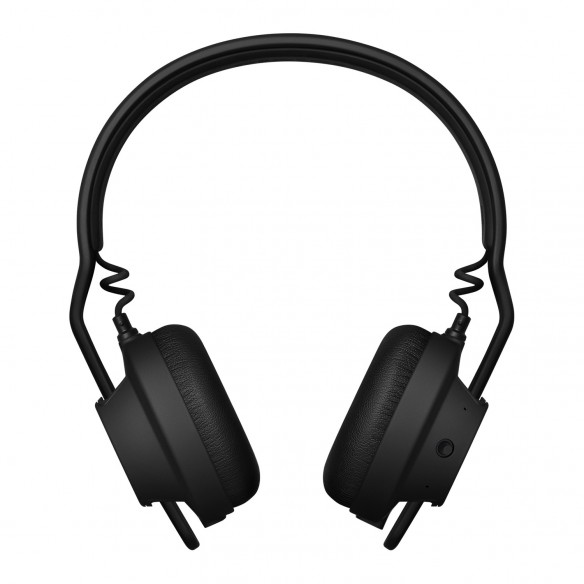 AIAIAI TMA-2 DJ Wireless