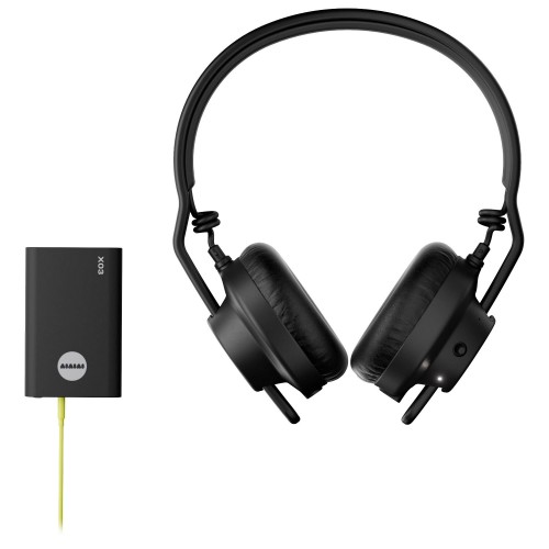 AIAIAI TMA-2 DJ Wireless