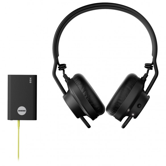 AIAIAI TMA-2 DJ Wireless