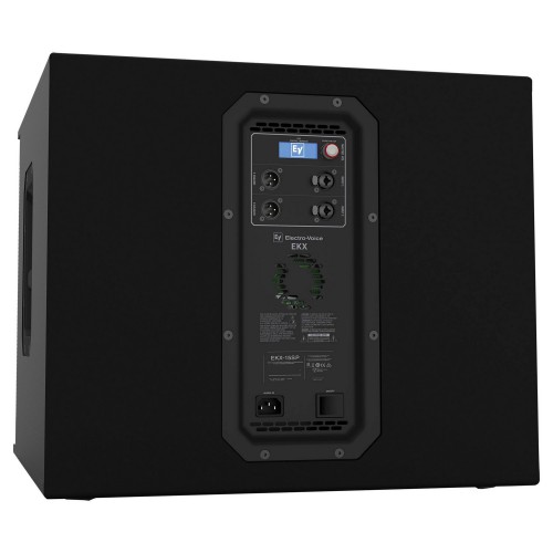 Electro-Voice EKX-15SP