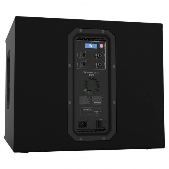 Electro-Voice EKX-15SP