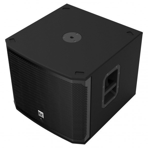 Electro-Voice EKX-15SP