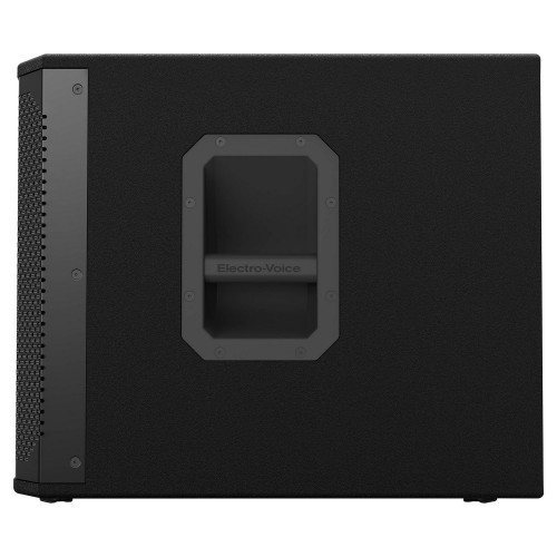 Electro-Voice EKX-15S