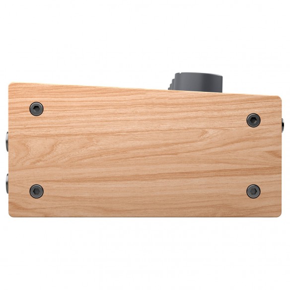 Universal Audio Volt 476P