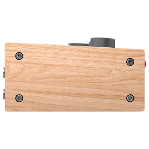 Universal Audio Volt 476