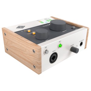 Universal Audio Volt 176