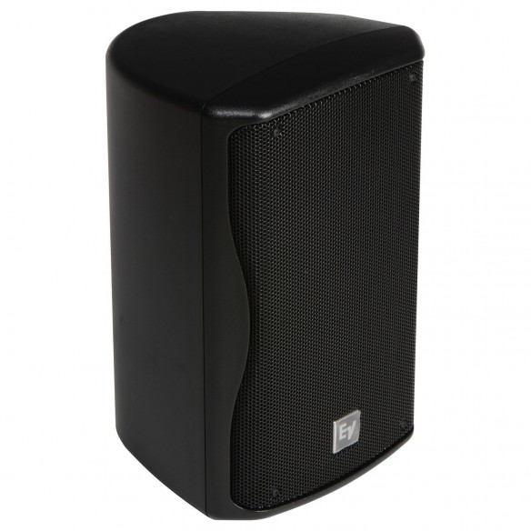 Electro-Voice ZX1-90