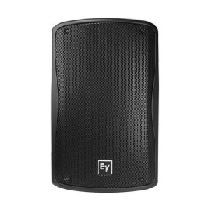 Electro-Voice ZX1-90 2