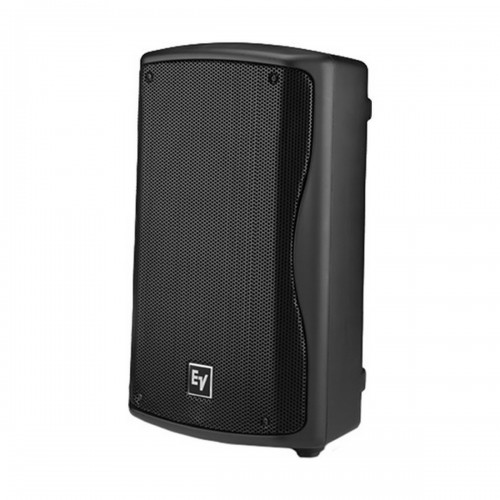 Electro-Voice ZX1-90