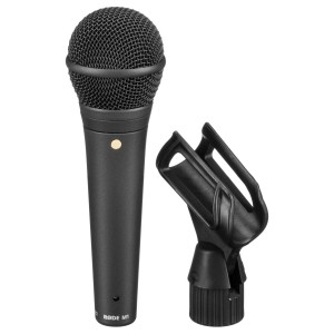 Rode M1 2