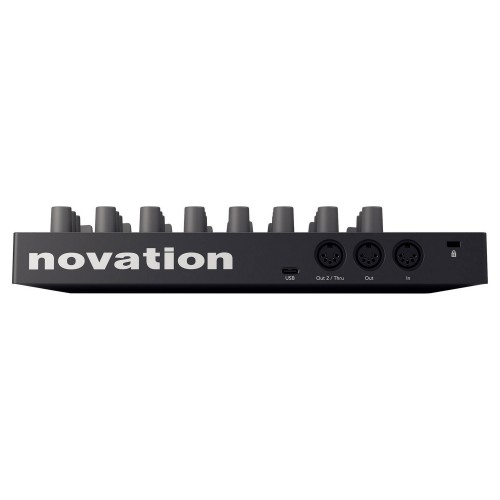 Novation Launch Control XL 3